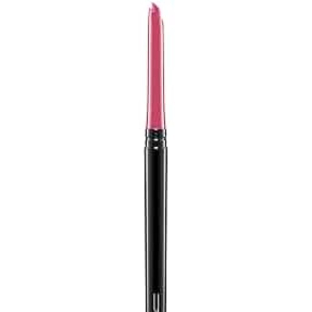 MAC Liptensity Lip Pencil ~ MARSALA ~ NO BOX